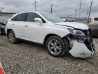 2013 Lexus Rx 350 Base for Sale in Columbus, OH - Front End