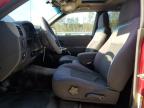 2006 Chevrolet Colorado  на продаже в Harleyville, SC - Side