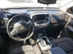 2015 Chevrolet Colorado Lt for Sale in New Orleans, LA - Front End