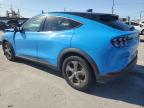 2023 Ford Mustang Mach-E Select for Sale in Sun Valley, CA - Front End