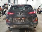 2021 Hyundai Kona Sel na sprzedaż w Ottawa, ON - Minor Dent/Scratches