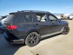 2022 Bmw X7 Xdrive40I for Sale in American Canyon, CA - Front End
