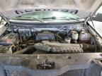 2005 Ford F150 Supercrew for Sale in Greenwood, NE - Minor Dent/Scratches