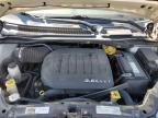 2016 Chrysler Town & Country Touring იყიდება Indianapolis-ში, IN - Rear End