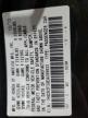 2014 Honda Accord Lx   zu verkaufen in Candia, NH - Front End