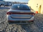 2022 Kia K5 Lxs for Sale in Barberton, OH - Front End