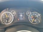 2020 Ram 2500 Tradesman for Sale in Andrews, TX - Mechanical