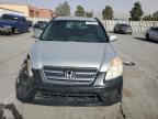 Anthony, TX에서 판매 중인 2006 Honda Cr-V Ex - Front End