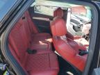 2018 Audi Sq5 Premium Plus продається в Montgomery, AL - Front End