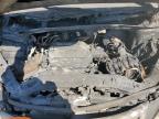 2010 Honda Odyssey Exl for Sale in Bridgeton, MO - Burn