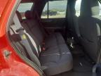 2003 Chevrolet Blazer  за продажба в Magna, UT - Normal Wear