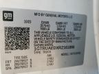 2024 Gmc Sierra K1500 for Sale in Greenwood, NE - All Over