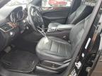 Florence, MS에서 판매 중인 2017 Mercedes-Benz Gls 450 4Matic - Side