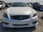 2014 Infiniti Q60 Base for Sale in Montgomery, AL - Rear End