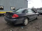 2004 Ford Taurus Sel იყიდება Portland-ში, OR - Undercarriage