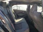 2021 Toyota Corolla Se на продаже в Fairburn, GA - All Over