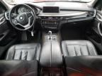 2015 Bmw X5 Xdrive35I for Sale in West Warren, MA - Front End