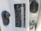 2015 Toyota Corolla Eco en Venta en Fort Pierce, FL - Rear End