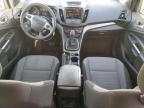 2014 Ford Escape Se for Sale in Loganville, GA - Front End