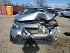 2022 Subaru Crosstrek Limited for Sale in Baltimore, MD - Front End