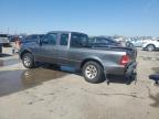Bridgeton, MO에서 판매 중인 2007 Ford Ranger Super Cab - Side