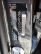 2024 Volvo Xc60 Plus en Venta en Exeter, RI - Side