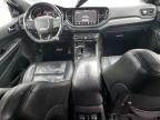 2021 Dodge Durango R/T იყიდება Fairburn-ში, GA - All Over