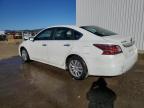 2014 Nissan Altima 2.5 for Sale in American Canyon, CA - Front End