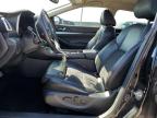 Tifton, GA에서 판매 중인 2017 Nissan Maxima 3.5S - All Over