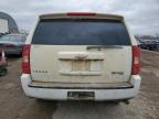 2009 Chevrolet Tahoe Hybrid на продаже в Wichita, KS - Front End