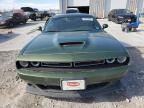 2019 Dodge Challenger R/T for Sale in Cahokia Heights, IL - Side