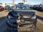 2017 Toyota Corolla L zu verkaufen in Van Nuys, CA - Front End