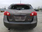 2010 Nissan Rogue S for Sale in Rogersville, MO - Rear End