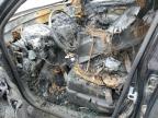 Grenada, MS에서 판매 중인 2011 Kia Sorento Base - Burn