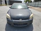 2011 Chevrolet Impala Lt იყიდება Corpus Christi-ში, TX - Rear End