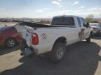 2016 Ford F250 Super 6.2L en Venta en Albuquerque, NM - All Over