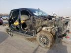 2021 Chevrolet Silverado K1500 Lt Trail Boss продається в Grand Prairie, TX - Stripped