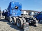 2024 Freightliner Cascadia 123 Semi Truck for Sale in Ellwood City, PA - Rollover
