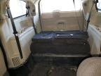 2014 Dodge Grand Caravan Sxt იყიდება Shreveport-ში, LA - Normal Wear