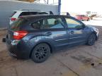 2013 Subaru Impreza Premium for Sale in Phoenix, AZ - Front End