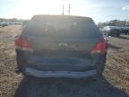 2011 Toyota Venza  for Sale in Theodore, AL - Rear End