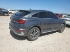 San Antonio, TX에서 판매 중인 2022 Audi Q5 Sportback Premium 45 - Side