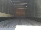 2008 Great Dane 28 Dry Van Trailer en Venta en Colton, CA - Normal Wear