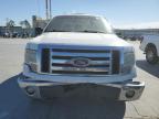 2011 Ford F150 Super Cab for Sale in Tulsa, OK - Mechanical