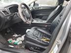 2020 Ford Fusion Sel na sprzedaż w Windsor, NJ - Front End