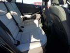 2021 Hyundai Ioniq Blue zu verkaufen in Lebanon, TN - Front End