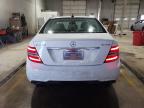 2014 Mercedes-Benz C 300 4Matic for Sale in York Haven, PA - Side