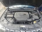 2017 Jeep Grand Cherokee Laredo იყიდება Kansas City-ში, KS - Hail