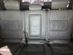 Littleton, CO에서 판매 중인 2006 Toyota Sequoia Sr5 - Front End