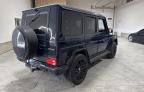 2003 Mercedes-Benz G 500 for Sale in Airway Heights, WA - Minor Dent/Scratches